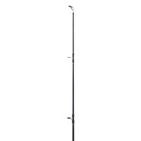 Axia Pegasus Beachcaster Rod 12ft